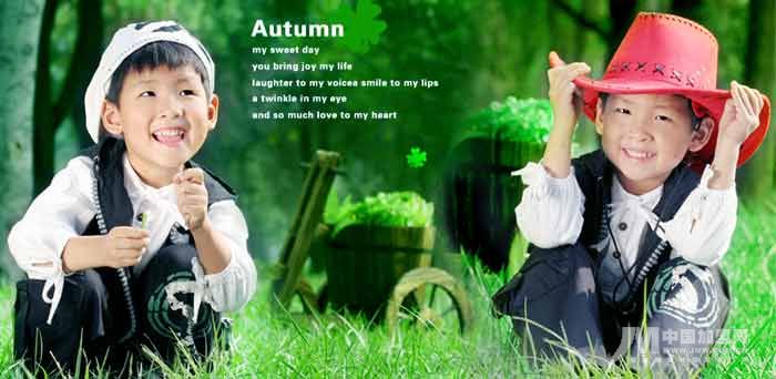 按此在新窗口瀏覽圖片