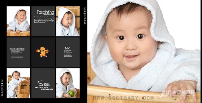 按此在新窗口瀏覽圖片