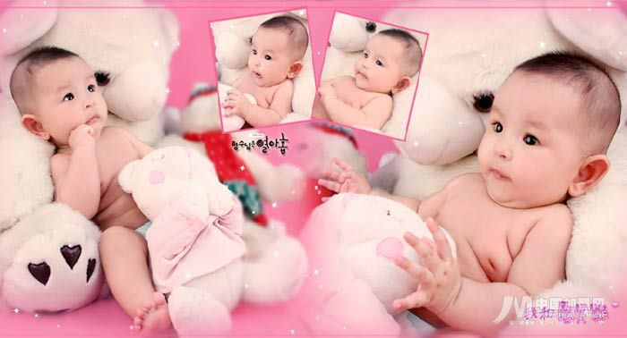 按此在新窗口瀏覽圖片