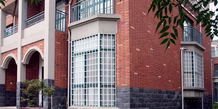 �a(ch��n)Ʒ�DƬ