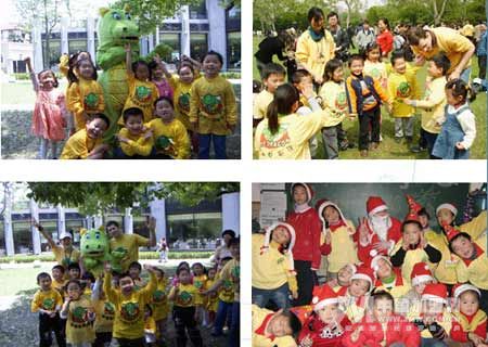 �������´��ڞg�[�DƬ