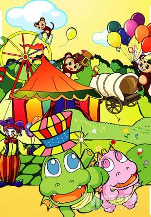 �������´��ڞg�[�DƬ