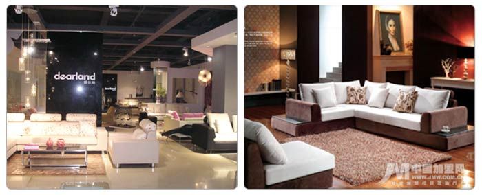 按此在新窗口瀏覽圖片