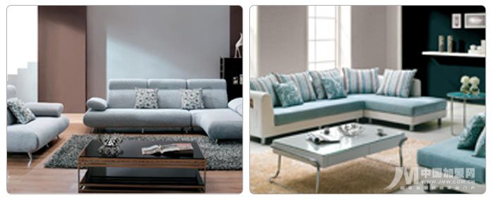 按此在新窗口瀏覽圖片