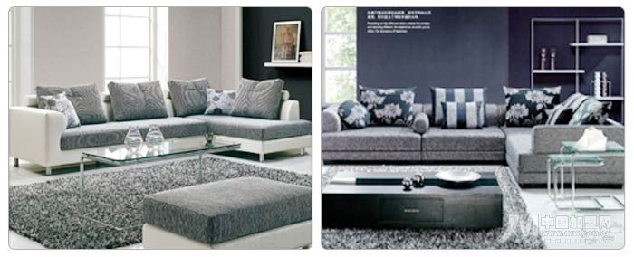 按此在新窗口瀏覽圖片