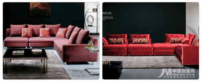 按此在新窗口瀏覽圖片