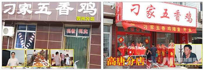 �������´��ڞg�[�DƬ