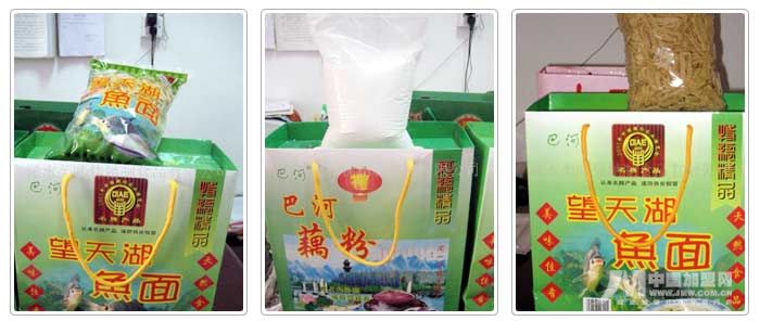 �������´��ڞg�[�DƬ