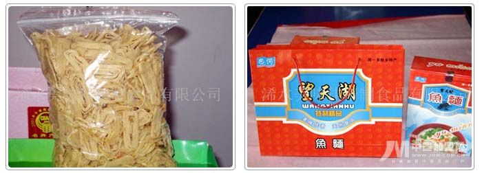 �������´��ڞg�[�DƬ