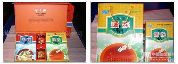 �������´��ڞg�[�DƬ