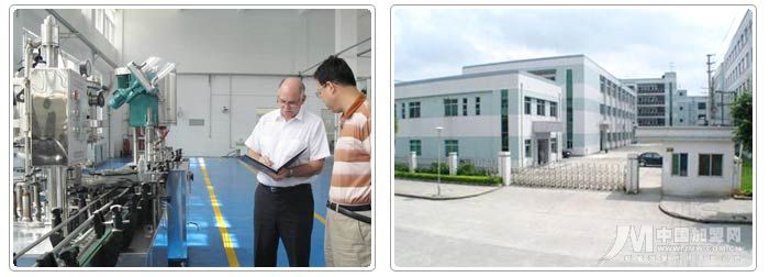 �������´��ڞg�[�DƬ