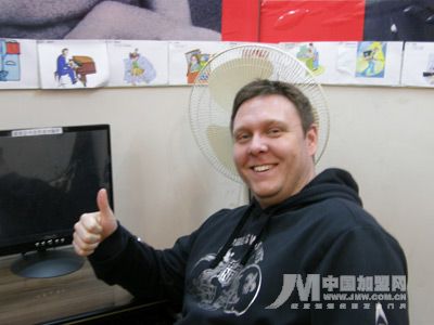 �������´��ڞg�[�DƬ