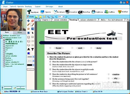 �������´��ڞg�[�DƬ