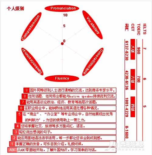 �������´��ڞg�[�DƬ