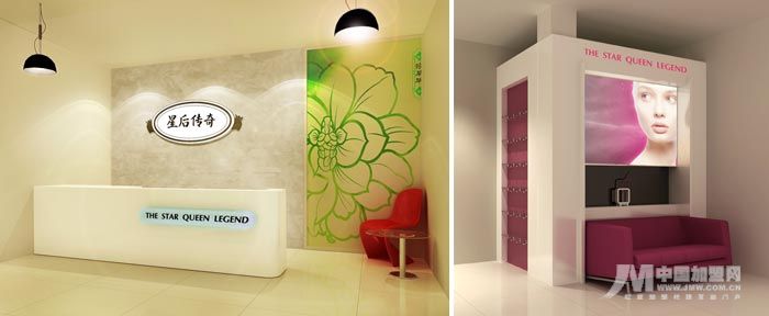 �������´��ڞg�[�DƬ