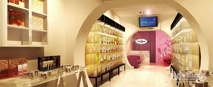 �������´��ڞg�[�DƬ