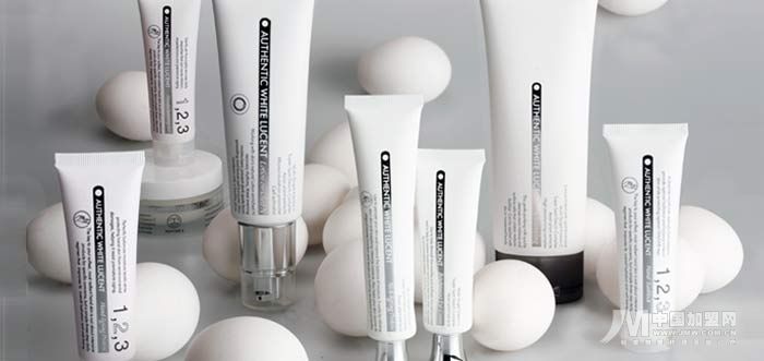 �������´��ڞg�[�DƬ