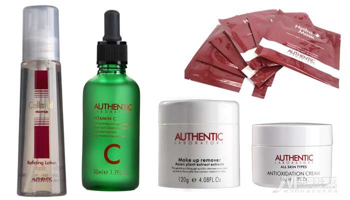 �������´��ڞg�[�DƬ