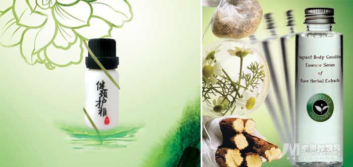 �������´��ڞg�[�DƬ