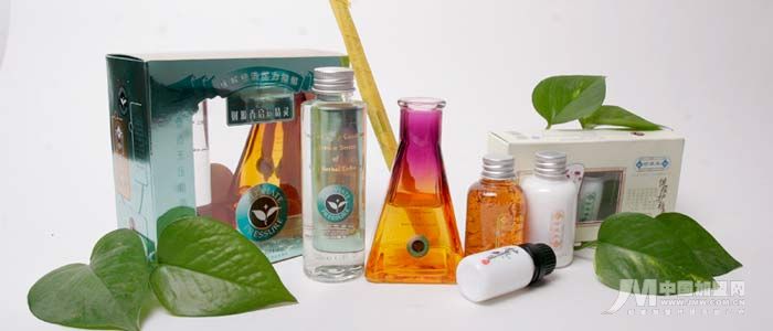 �������´��ڞg�[�DƬ