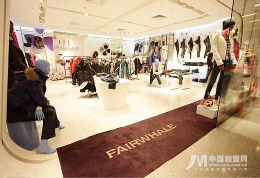 按此在新窗口瀏覽圖片