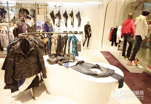 按此在新窗口瀏覽圖片