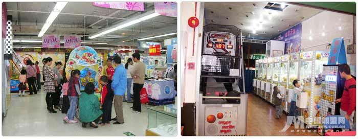 �������´��ڞg�[�DƬ