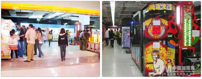 �������´��ڞg�[�DƬ