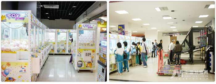 �������´��ڞg�[�DƬ