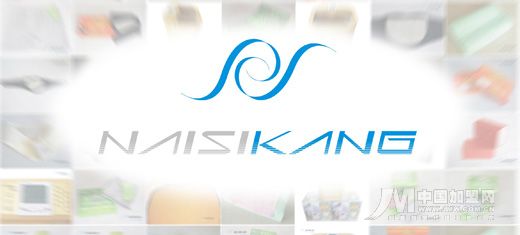 �������´��ڞg�[�DƬ