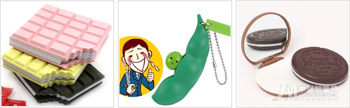 �������´��ڞg�[�DƬ