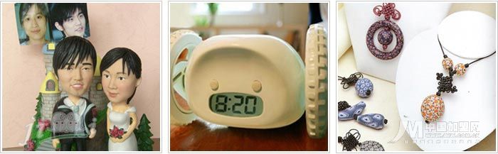 �������´��ڞg�[�DƬ