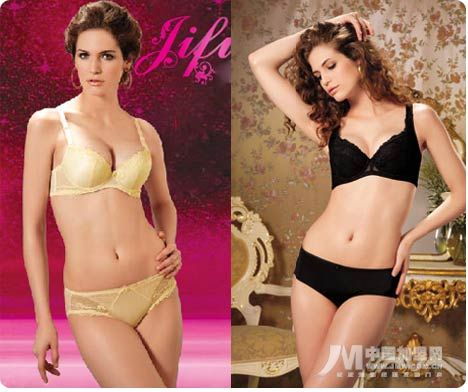 按此在新窗口瀏覽圖片