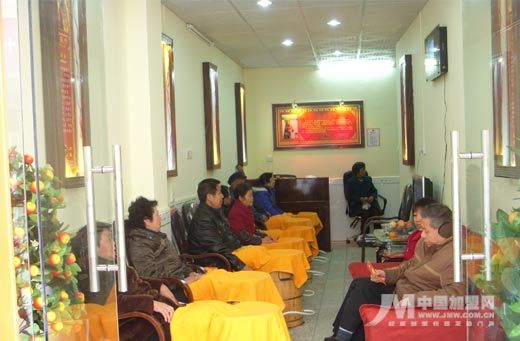 按此在新窗口瀏覽圖片