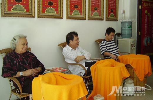 按此在新窗口瀏覽圖片