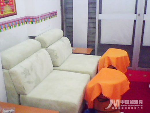 按此在新窗口瀏覽圖片