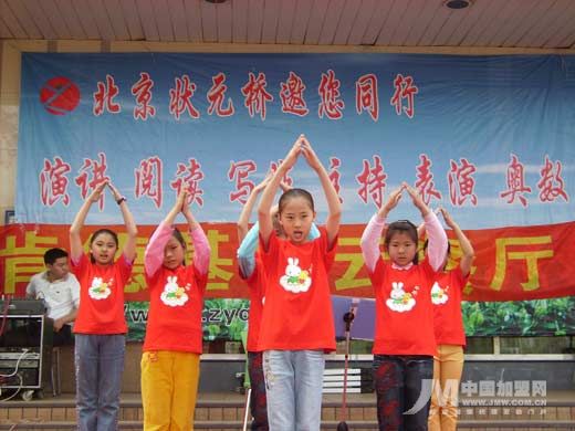 �������´��ڞg�[�DƬ