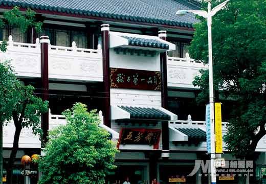 按此在新窗口瀏覽圖片