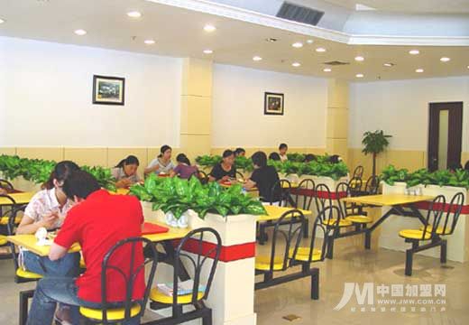 �������´��ڞg�[�DƬ