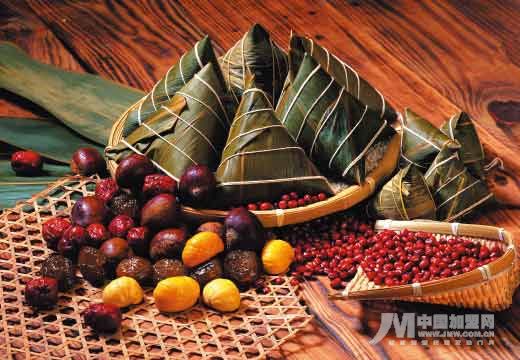 按此在新窗口瀏覽圖片