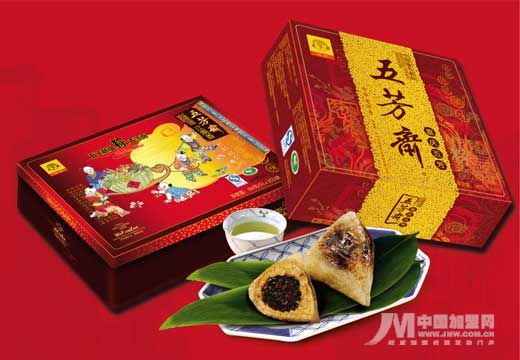 �������´��ڞg�[�DƬ