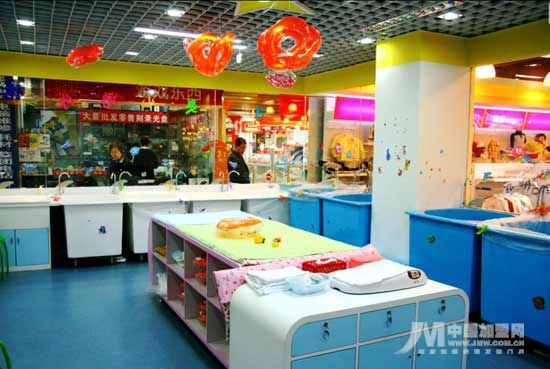 按此在新窗口瀏覽圖片