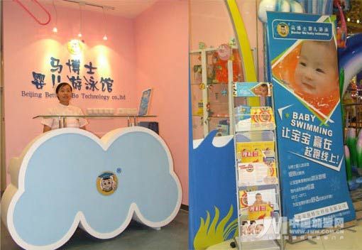 按此在新窗口瀏覽圖片