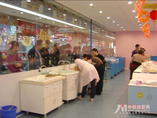 按此在新窗口瀏覽圖片