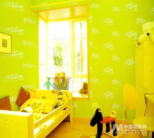 �������´��ڞg�[�DƬ