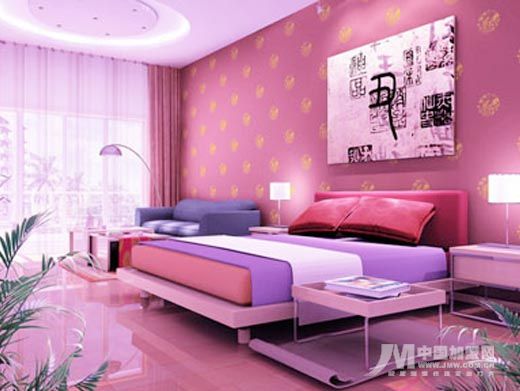 �������´��ڞg�[�DƬ