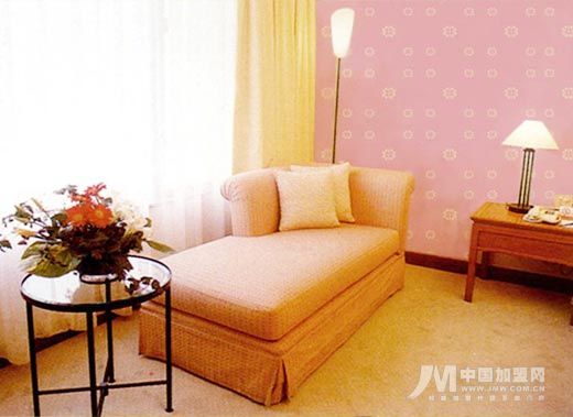 �������´��ڞg�[�DƬ