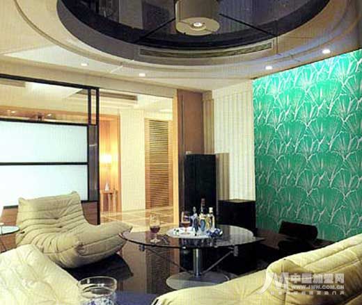 �������´��ڞg�[�DƬ