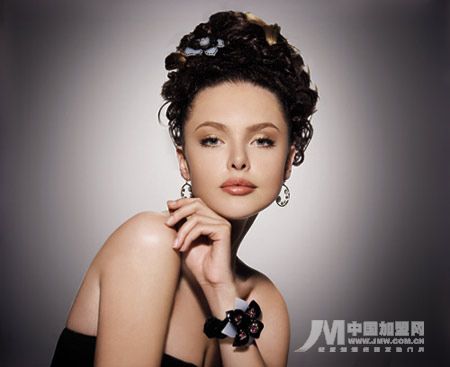 按此在新窗口瀏覽圖片