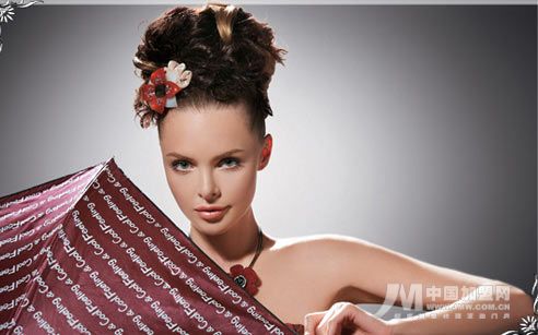 按此在新窗口瀏覽圖片